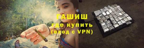 a pvp Алзамай