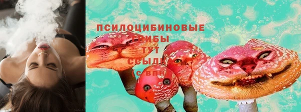 mix Алексеевка